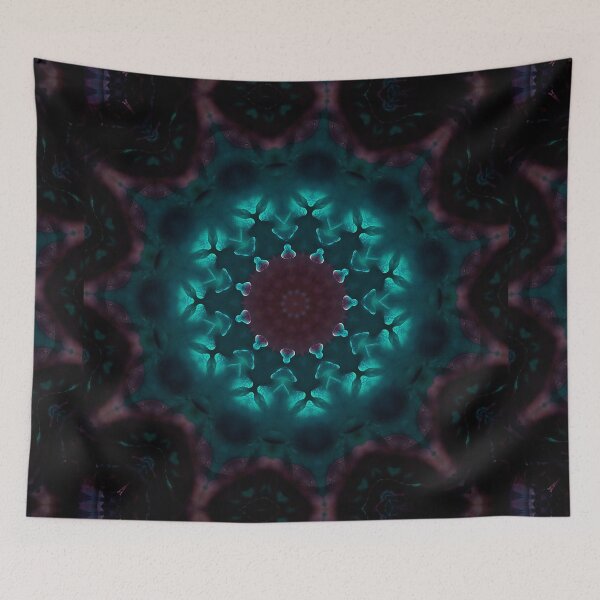 Item preview, SPIRAL 10 designed and sold by EDDESIGNFORFUN.