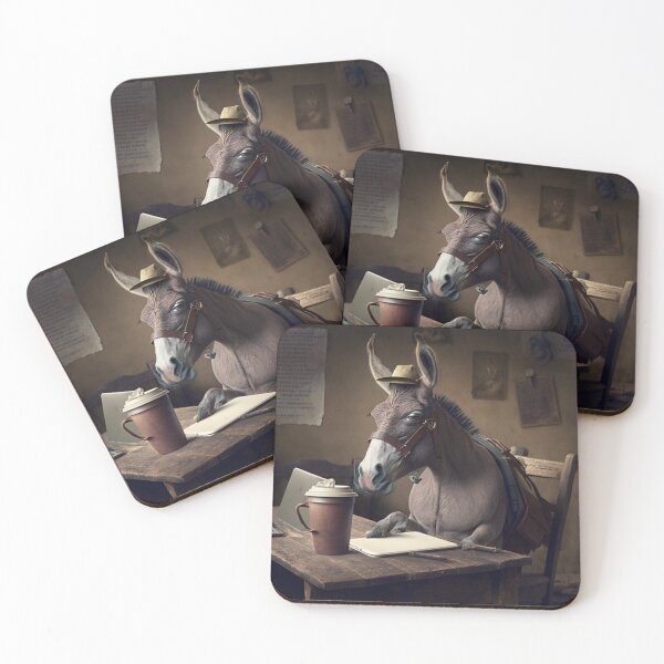 Item preview, mule deals designed and sold by fattim3.