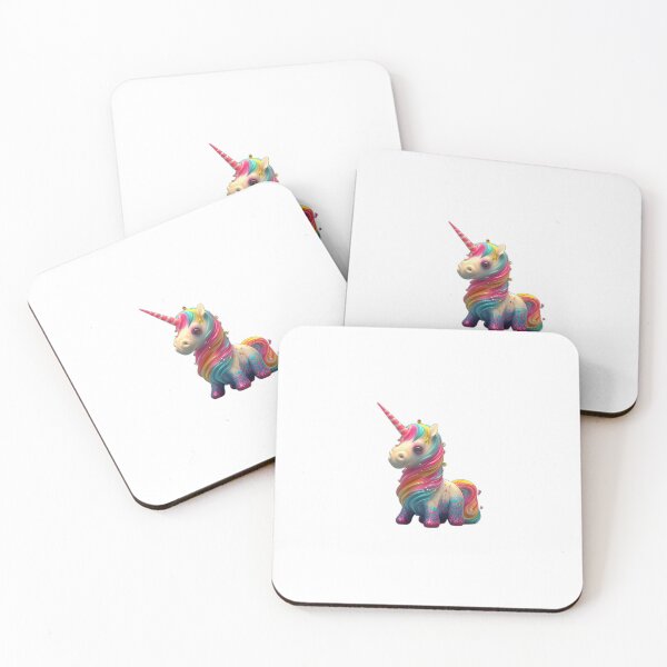 Item preview, Copie de jelly sea animals designed and sold by Qissarya.
