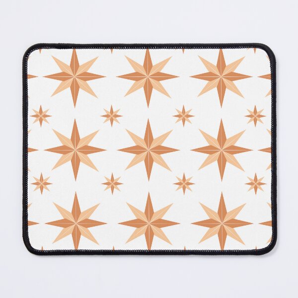 Item preview,   Duotone  Pattern designed and sold by GobiRchandran.