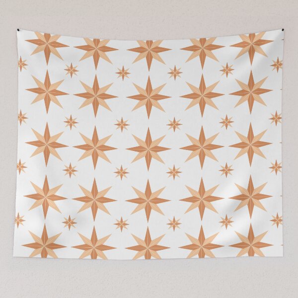 Item preview,   Duotone  Pattern designed and sold by GobiRchandran.