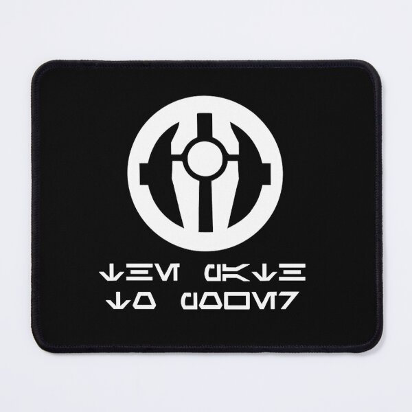 Item preview, Order of Revan (Revanites) Logo designed and sold by DrunkPastaArt.