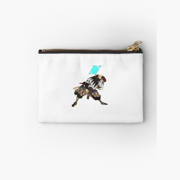 Item preview, Lacrosse! Attack designed and sold by TristianDaCuna.