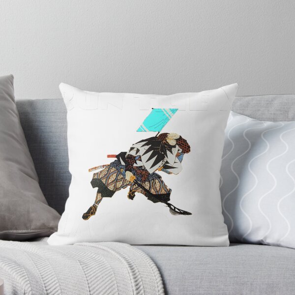Item preview, Lacrosse! Attack designed and sold by TristianDaCuna.