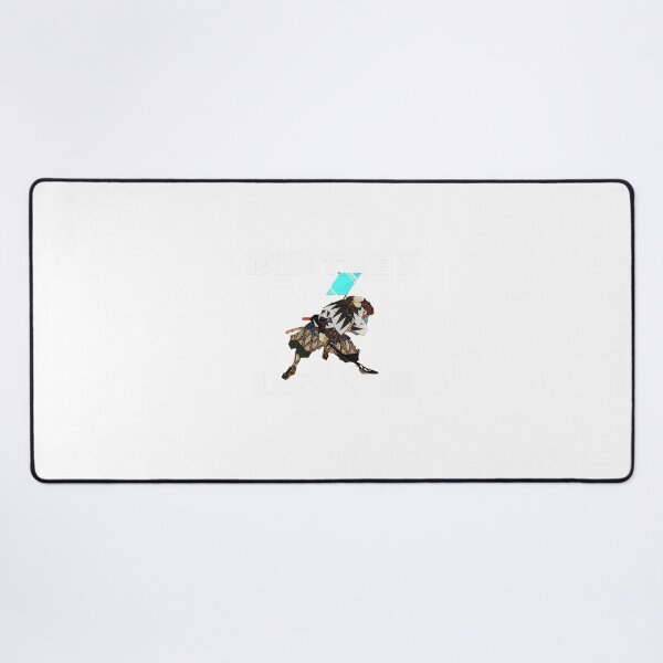 Item preview, Lacrosse! Attack designed and sold by TristianDaCuna.
