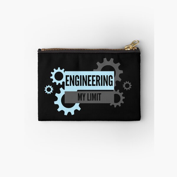 Aperçu de l'œuvre engineering my limit créée et vendue par ayoubii56.