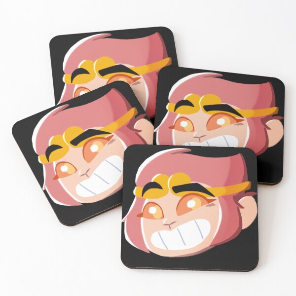 Item preview, Copie de Copie de Sun Wukong The Monkey King designed and sold by LP Drawing.