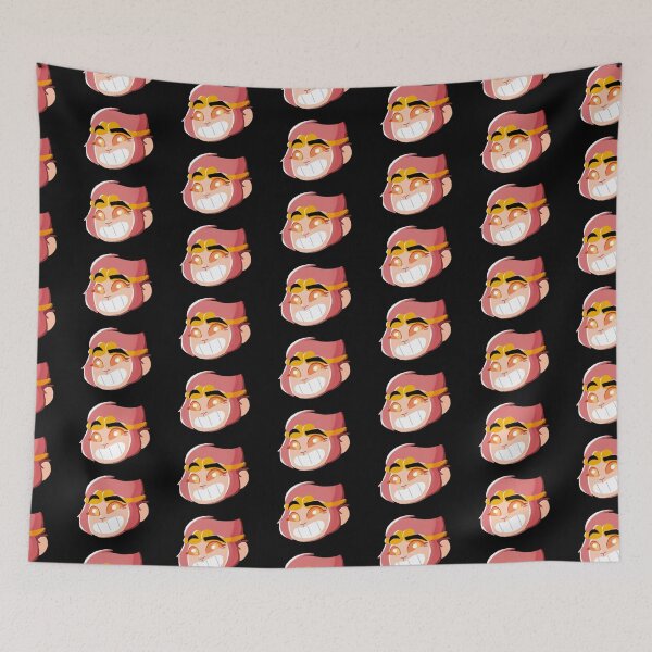 Item preview, Copie de Copie de Sun Wukong The Monkey King designed and sold by LP Drawing.