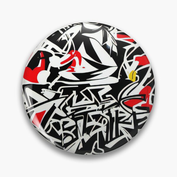 Artikelvorschau, Graffiti Gaming/Logo Design entworfen und verkauft von Kostjani.