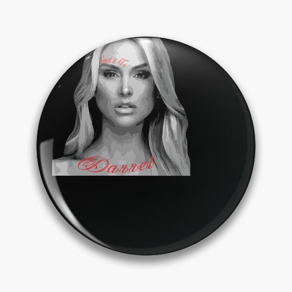 Item preview, send it to darrell designed and sold by rafaelwolf.