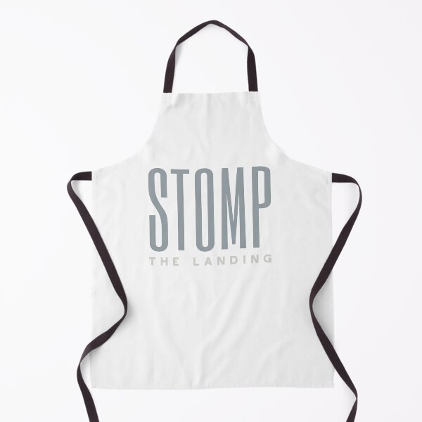 Item preview, Snowboarding Stomp the Landing designed and sold by whyitsme.