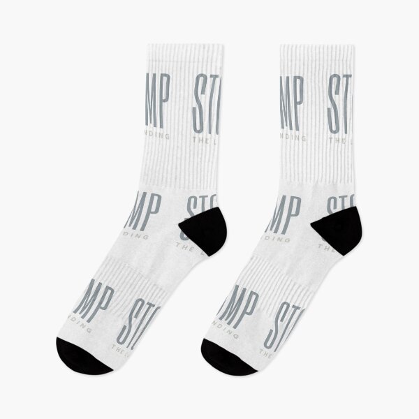 Item preview, Snowboarding Stomp the Landing designed and sold by whyitsme.