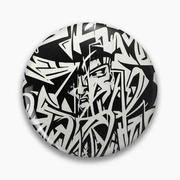 Artikelvorschau, Graffiti Gaming Abstrakt Design entworfen und verkauft von Kostjani.
