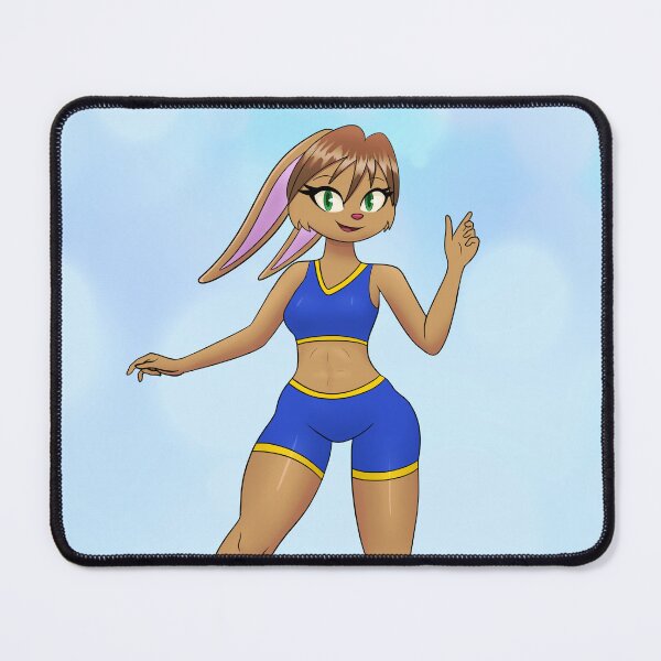 Item preview, time to exercise designed and sold by DudeRedBlue.