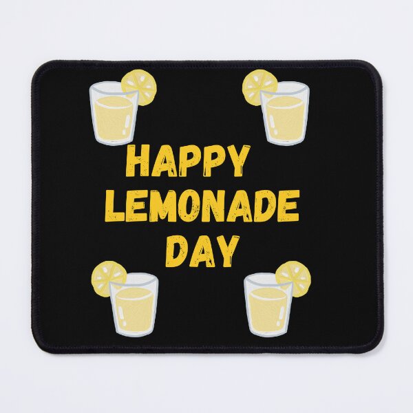 Item preview, Lemonade Day designed and sold by Simo0455.