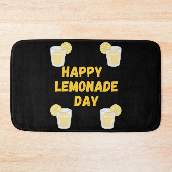 Item preview, Lemonade Day designed and sold by Simo0455.