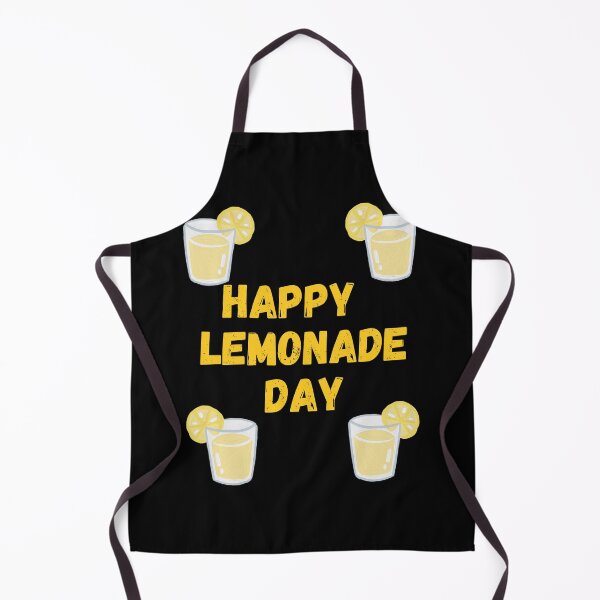 Item preview, Lemonade Day designed and sold by Simo0455.