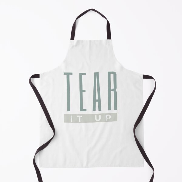 Item preview, Tear It Up designed and sold by whyitsme.