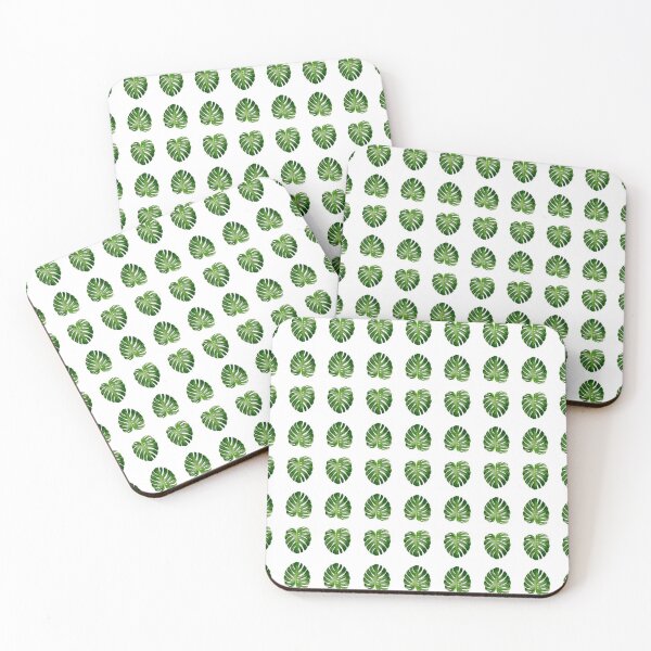Item preview, Pastel colored floral patterns designed and sold by TheArtStudios.