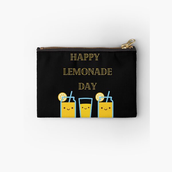 Item preview,  Lemonade Day designed and sold by Simo0455.