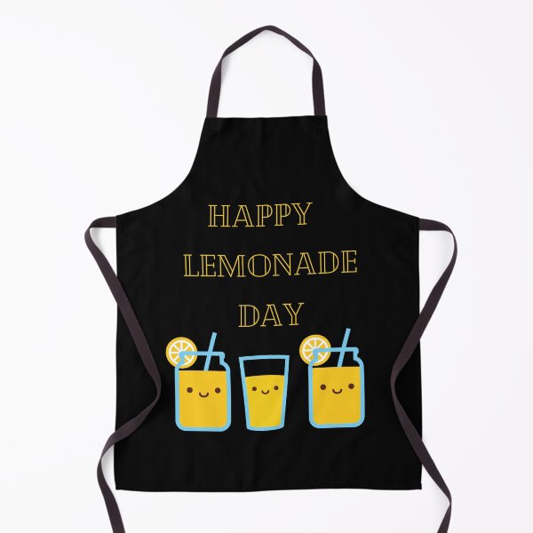 Item preview, Lemonade Day designed and sold by Simo0455.