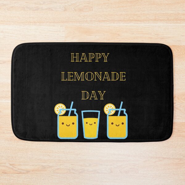 Item preview,  Lemonade Day designed and sold by Simo0455.