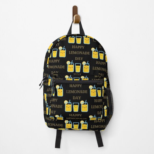 Item preview, Lemonade Day designed and sold by Simo0455.