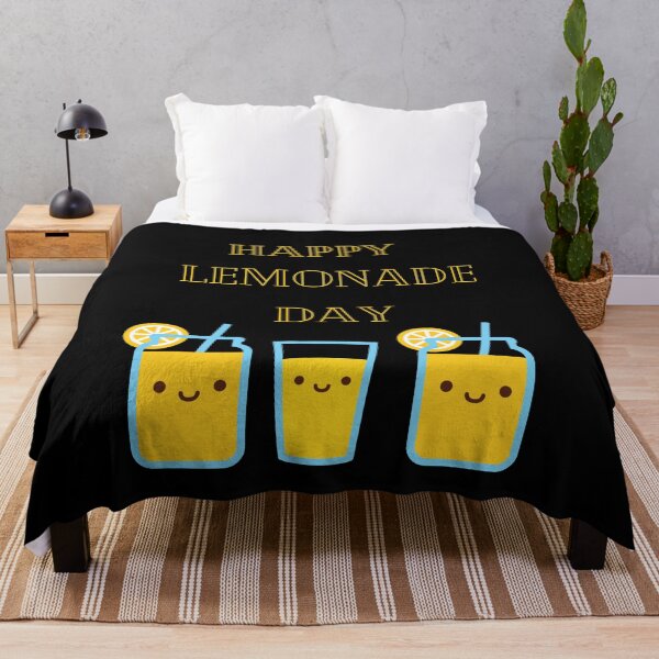Item preview,  Lemonade Day designed and sold by Simo0455.