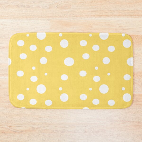 Item preview, THE BIG CHEESE designed and sold by Steph Britt.