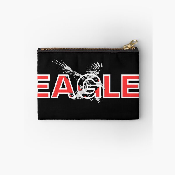 Item preview, EAGLE designed and sold by motivationhood.