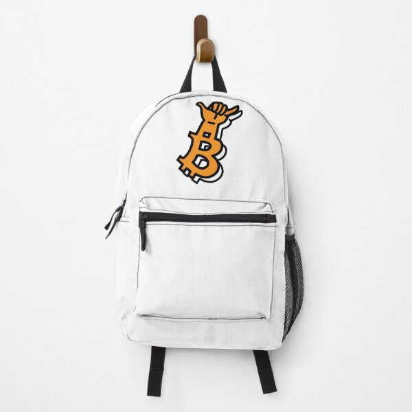 Item preview, Hang Loose BTC designed and sold by bitpopart.