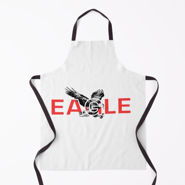 Item preview, EAGLE designed and sold by motivationhood.