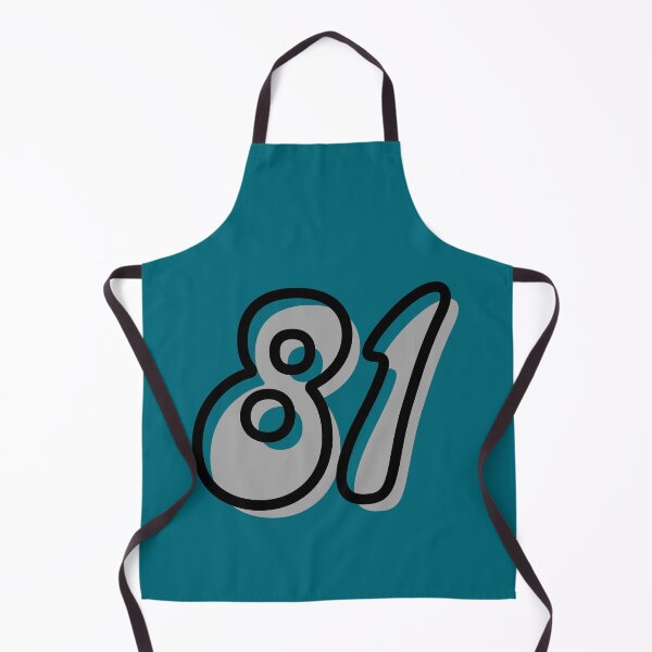 Item preview, Number 81 designed and sold by mankindvm.