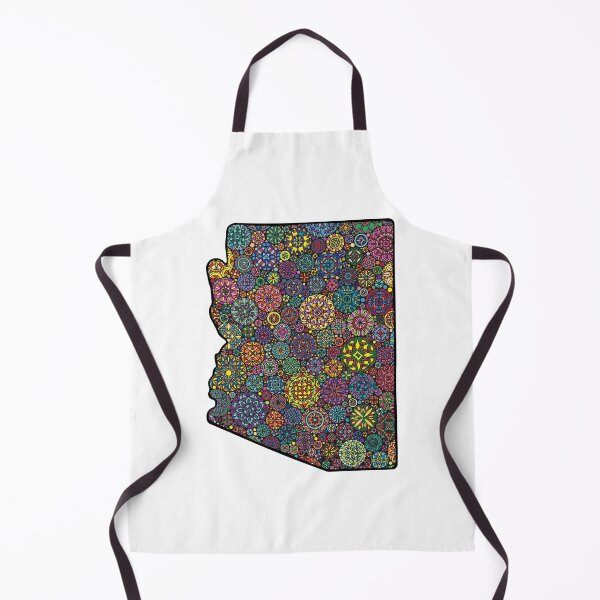 Item preview, Arizona Art designed and sold by Amy40er.