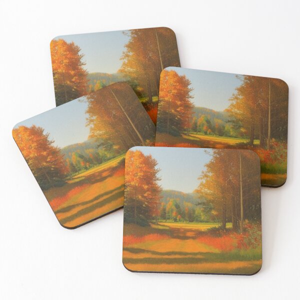Item preview, Fall  designed and sold by Gabriela McDaniel.