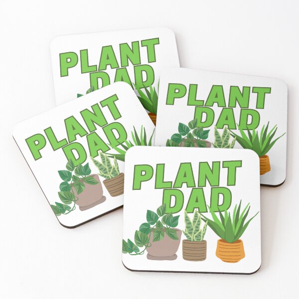 Item preview, Planta papá designed and sold by SimeonA94.