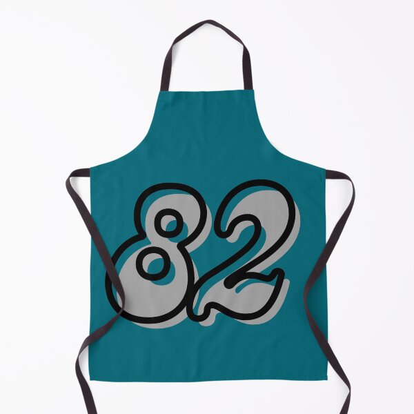 Item preview, Number 82 designed and sold by mankindvm.