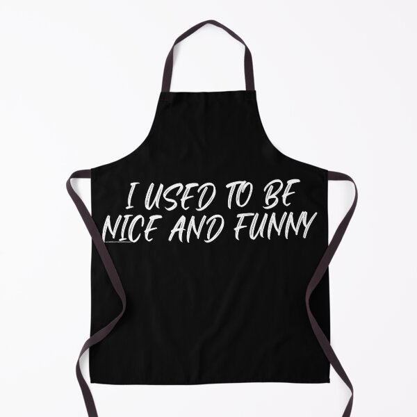 Item preview, i used to be nice designed and sold by ARabbitHole.