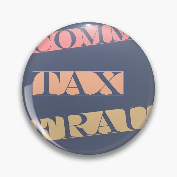 Item preview, Yeah Of Course I Fish Commit Tax Fraud Everyday designed and sold by zemama.
