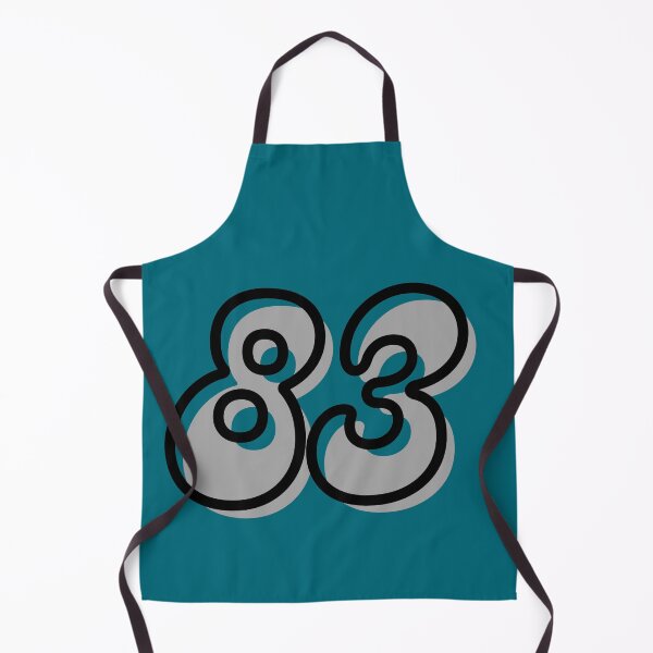 Item preview, Number 83 designed and sold by mankindvm.