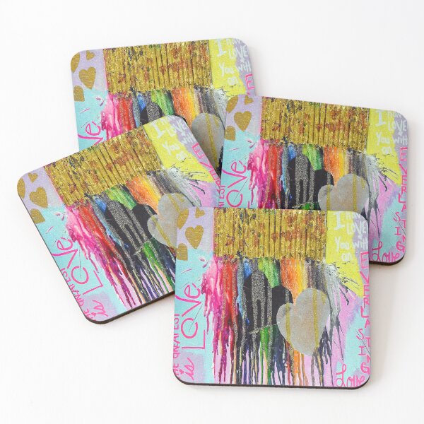 Item preview, Everlasting Love designed and sold by Craig Kauzmann.