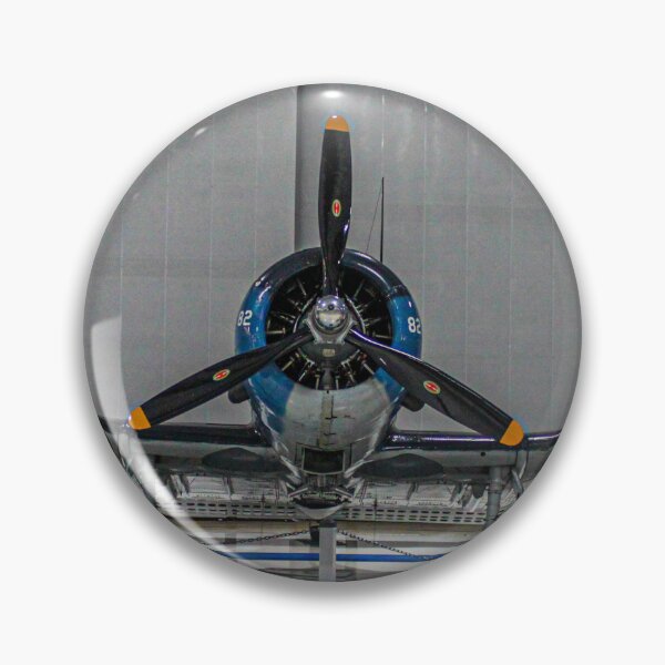Item preview, Douglas SBD-5 Dauntless designed and sold by ClkGTPhoto.