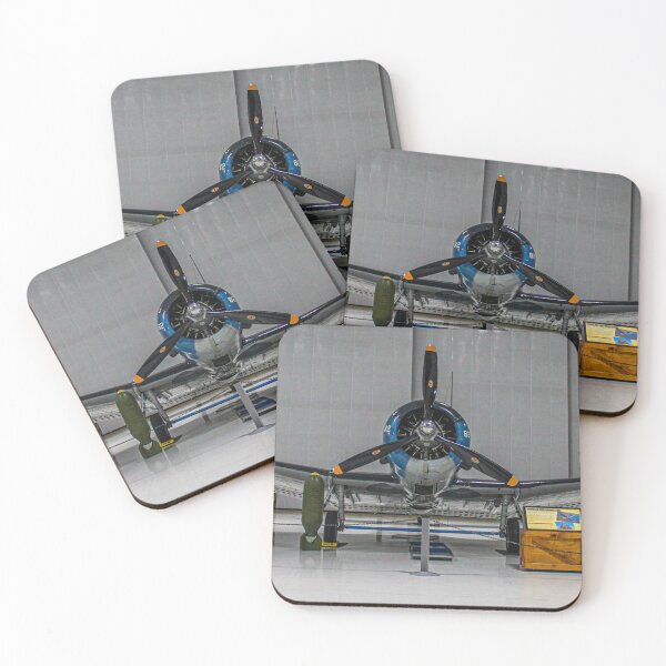 Item preview, Douglas SBD-5 Dauntless designed and sold by ClkGTPhoto.