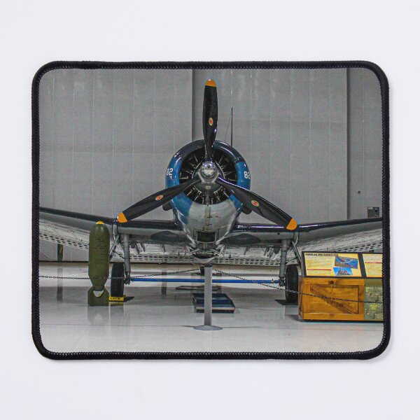 Item preview, Douglas SBD-5 Dauntless designed and sold by ClkGTPhoto.