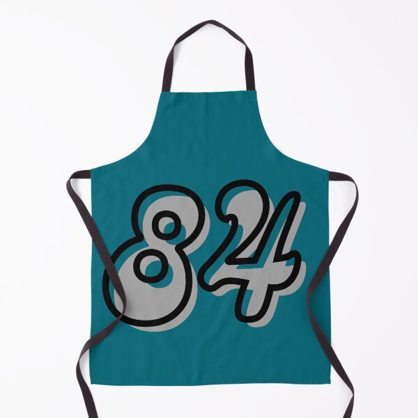 Item preview, Number 84 designed and sold by mankindvm.