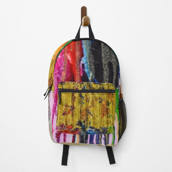 Item preview, Everlasting Love designed and sold by Craig Kauzmann.