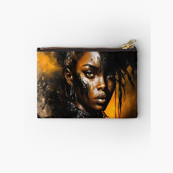 Item preview, Amahle designed and sold by CocoaWahine.