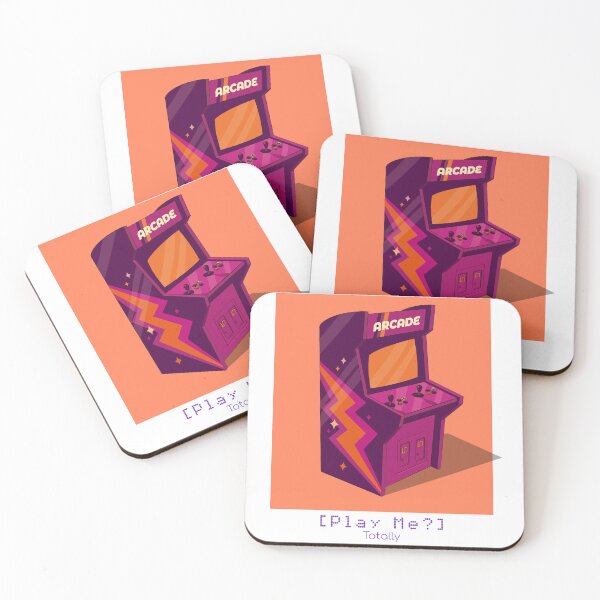 Item preview, Play Me? Totally T-Shirt designed and sold by OlevenTees.