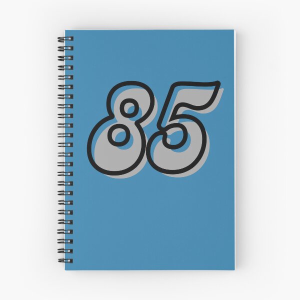Item preview, Number 85 designed and sold by mankindvm.