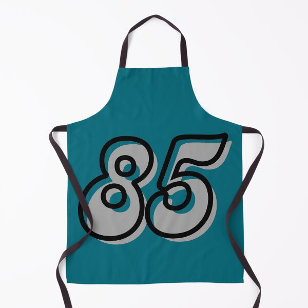 Item preview, Number 85 designed and sold by mankindvm.